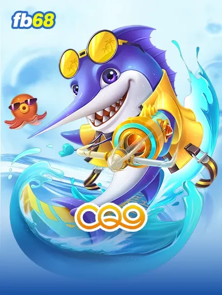 NN88 - NN88.COM | Link vào trang chủ nhà cái hàng đầu Châu Á 258 1729064087237