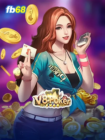 NN88 - NN88.COM | Link vào trang chủ nhà cái hàng đầu Châu Á 257 1729066266668