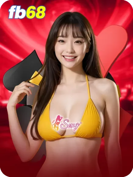 NN88 - NN88.COM | Link vào trang chủ nhà cái hàng đầu Châu Á 256 1729075959754