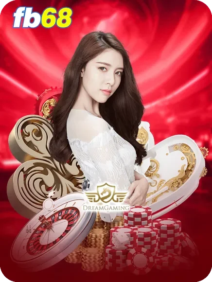 NN88 - NN88.COM | Link vào trang chủ nhà cái hàng đầu Châu Á 255 1729076145313