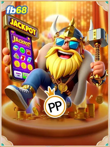 NN88 - NN88.COM | Link vào trang chủ nhà cái hàng đầu Châu Á 254 1729157204680