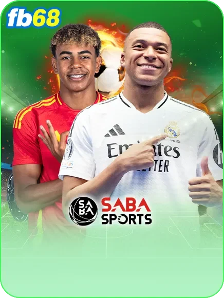 NN88 - NN88.COM | Link vào trang chủ nhà cái hàng đầu Châu Á 253 1729591526429