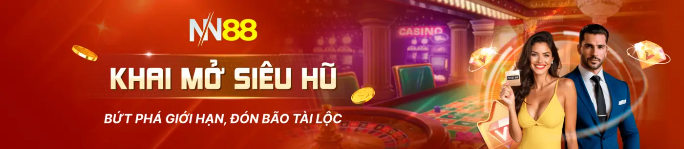 NN88 - NN88.COM | Link vào trang chủ nhà cái hàng đầu Châu Á 252 NN88 - NN88.COM | Link vào trang chủ nhà cái hàng đầu Châu Á