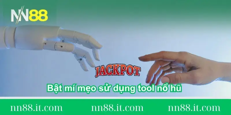 bat-mi-meo-su-dung-tool-no-hu-hieu-qua