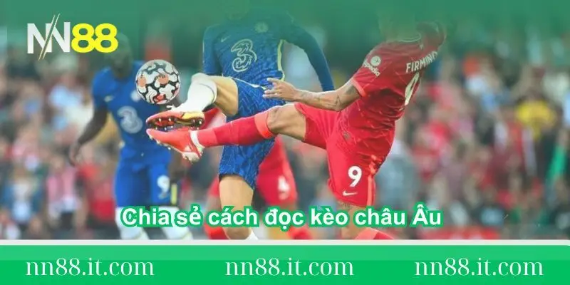 chia-se-cach-doc-keo-chau-au-chuan-xac