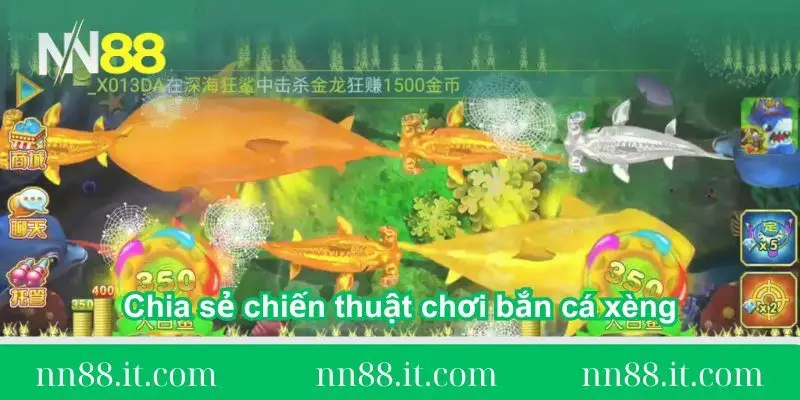 chia-se-chien-thuat-choi-ban-ca-xeng