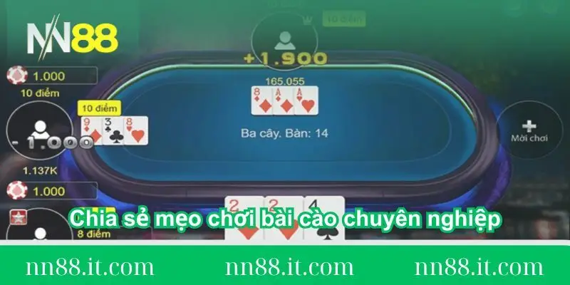 chia-se-meo-choi-bai-cao-chuyen-nghiep