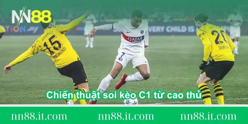 chien-thuat-soi-keo-c1-duc-ket-tu-cao-thu