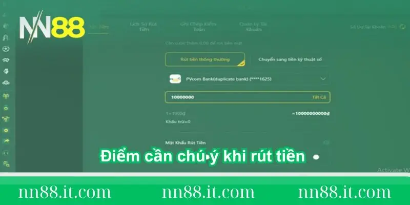 diem-can-chu-y-khi-rut-tien-tai-nn88