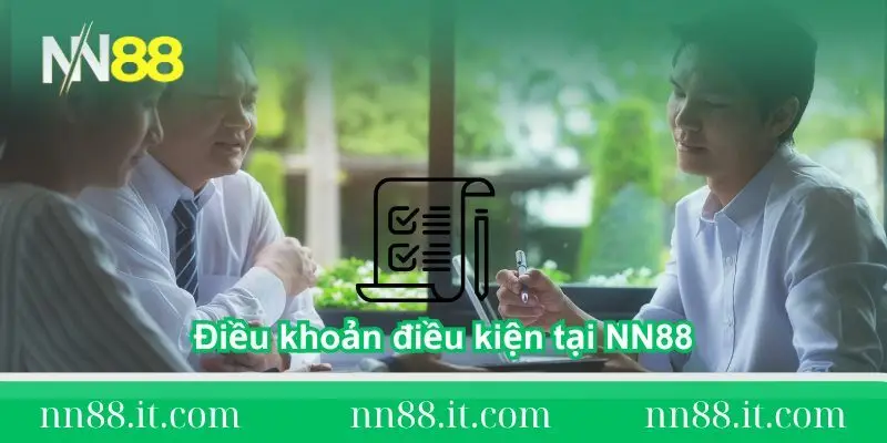 doi-net-ve-dieu-khoan-dieu-kien-tai-nn88
