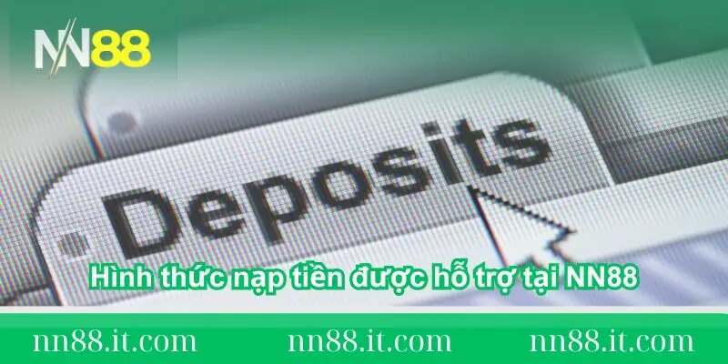 hinh-thuc-nap-tien-nn88-dang-duoc-ho-tro