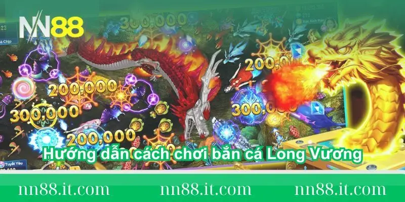 huong-dan-cach-choi-ban-ca-long-vuong