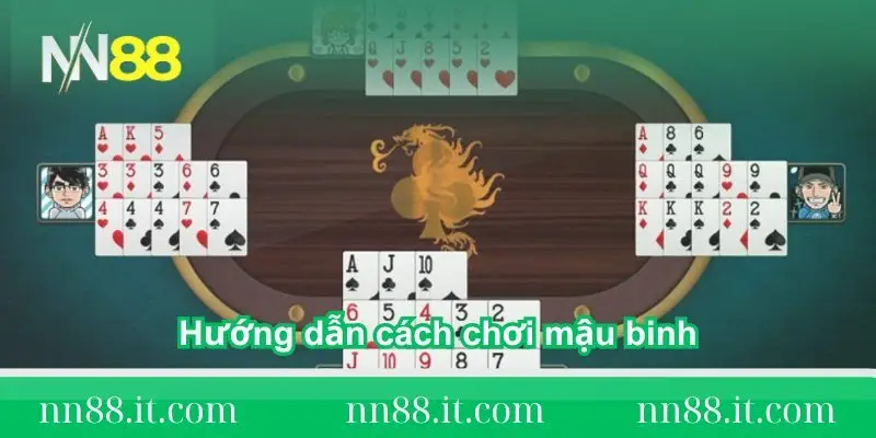 huong-dan-cach-choi-mau-binh-cho-tan-bet