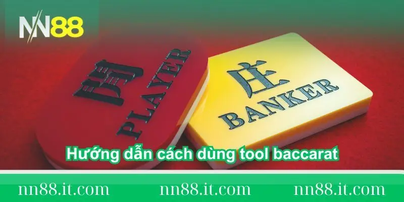 huong-dan-cach-dung-tool-baccarat-chi-tiet