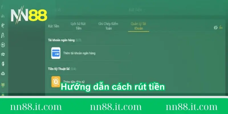 huong-dan-cach-rut-tien-tai-nn88-trong-5-phut
