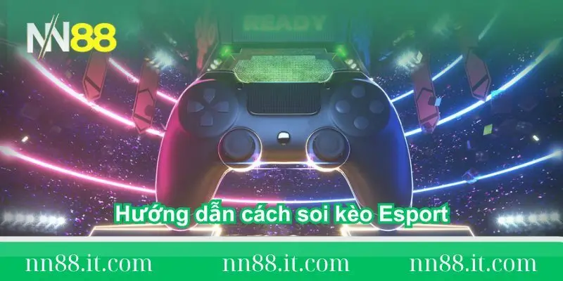 huong-dan-cach-soi-keo-esport-chuan-xac