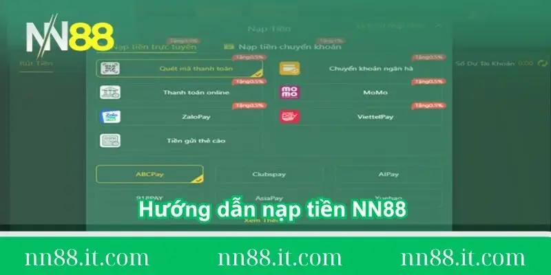 huong-dan-nap-tien-nn88-don-gian-chi-tiet