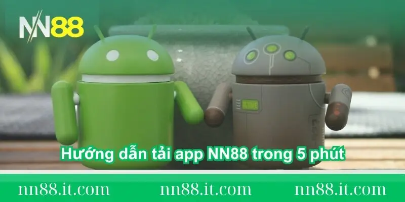 huong-dan-tai-app-nn88-trong-5-phut