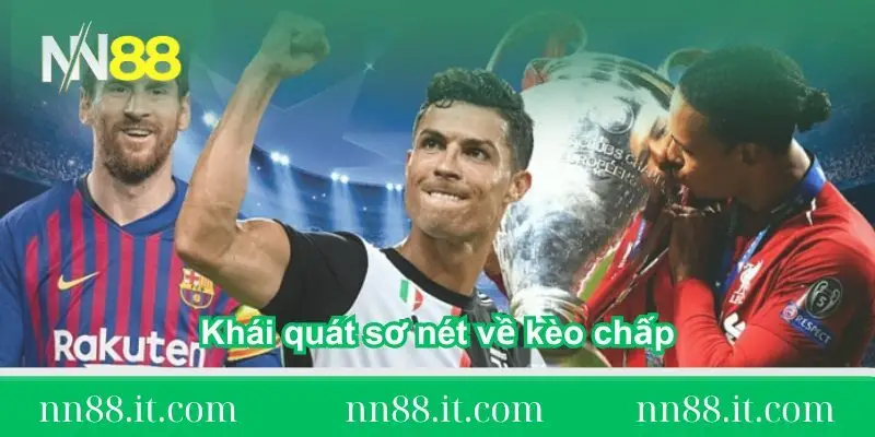 khai-quat-so-net-ve-keo-chap-la-gi