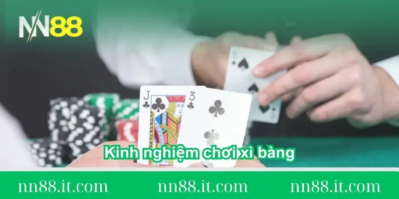 kinh-nghiem-choi-xi-bang-chuyen-nghiep