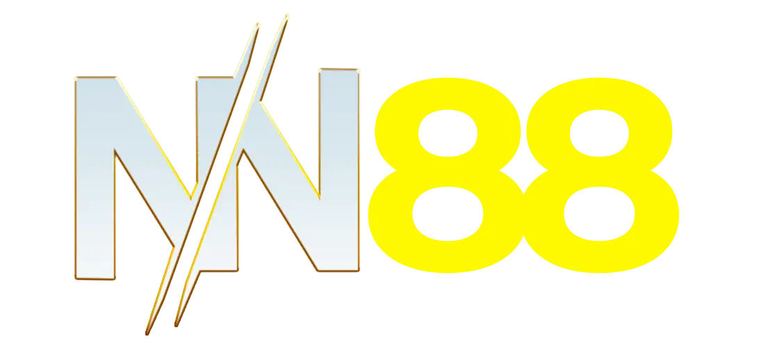 NN88 – NN88.COM | Link vào trang chủ nhà cái hàng đầu Châu Á