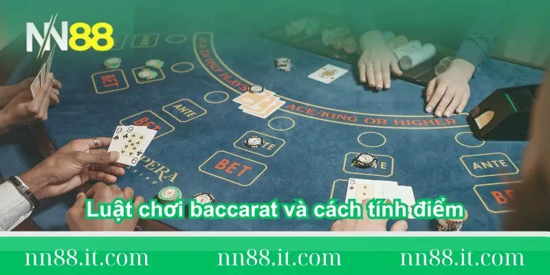 Baccarat là gì? Tìm hiểu luật chơi và chiến thuật thắng lớn tại 2025 2 luat-choi-baccarat-la-gi-va-cach-tinh-diem