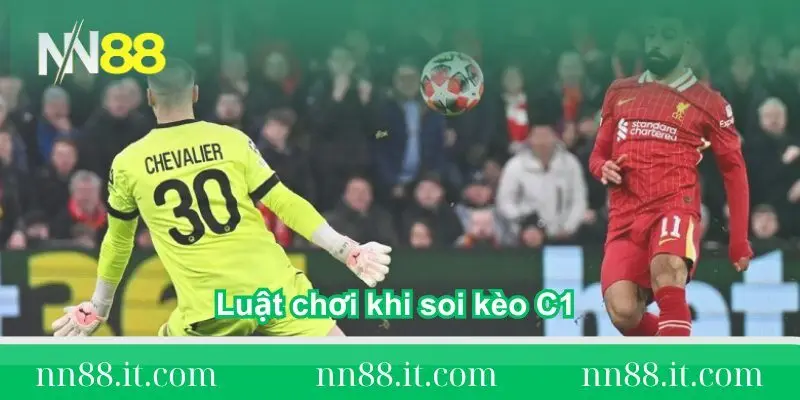 luat-choi-khi-soi-keo-c1-cho-nguoi-moi