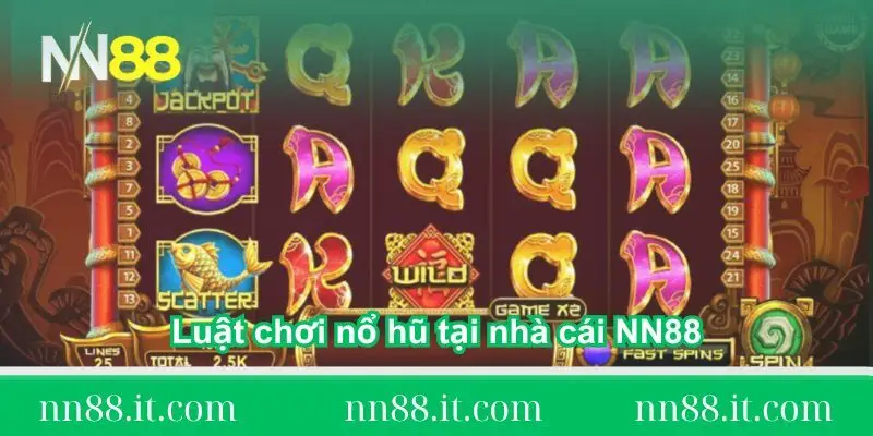 luat-choi-no-hu-tai-nha-cai-nn88