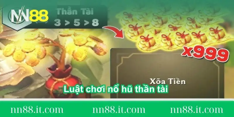 luat-choi-no-hu-than-tai-cho-nguoi-moi