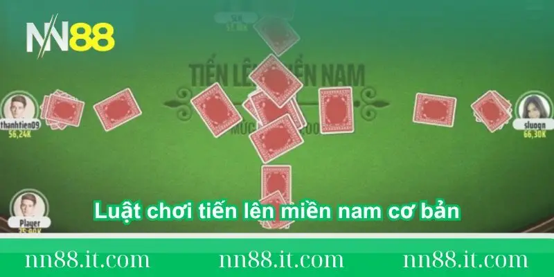 luat-choi-tien-len-mien-nam-co-ban-tu-az