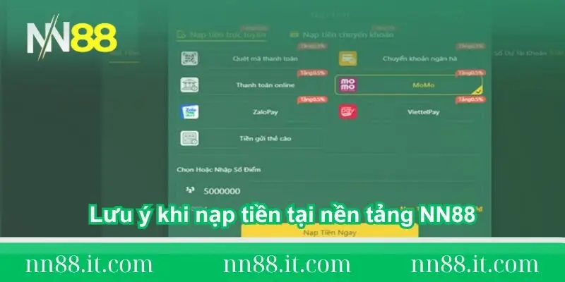 luu-y-khi-nap-tien-tai-nen-tang-nn88