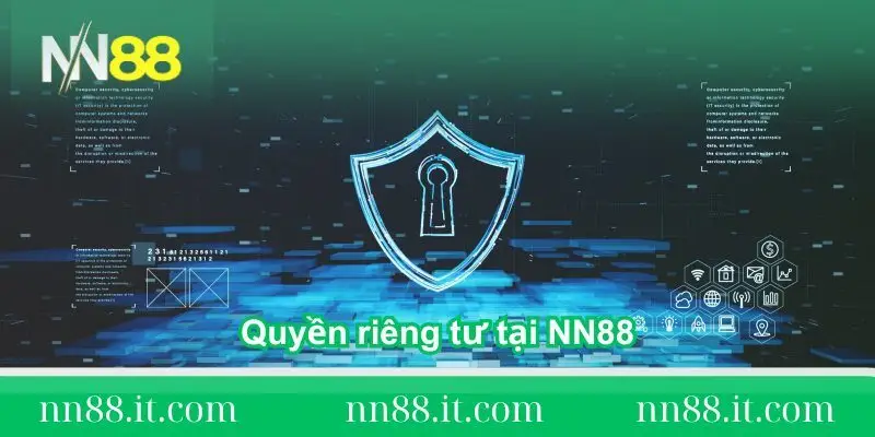 so-net-ve-quyen-rieng-tu-tai-nn88