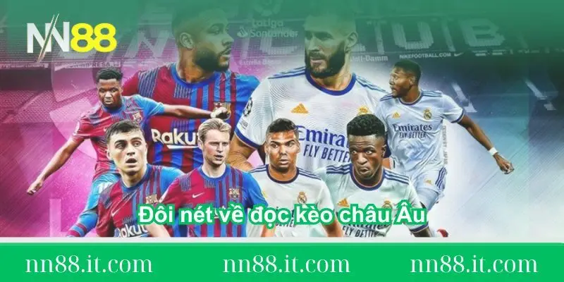 thong-tin-doi-net-ve-doc-keo-chau-au