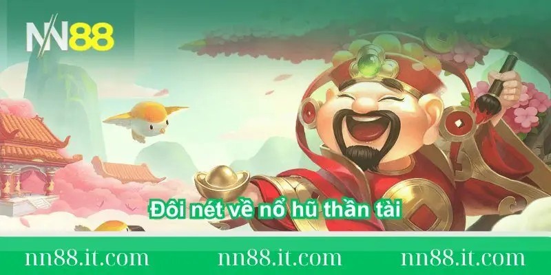 thong-tin-doi-net-ve-no-hu-than-tai