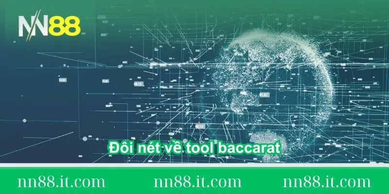 thong-tin-doi-net-ve-tool-baccarat