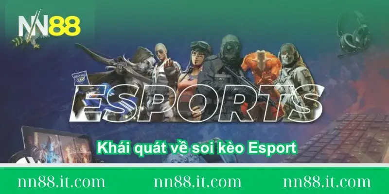 thong-tin-khai-quat-ve-soi-keo-esport