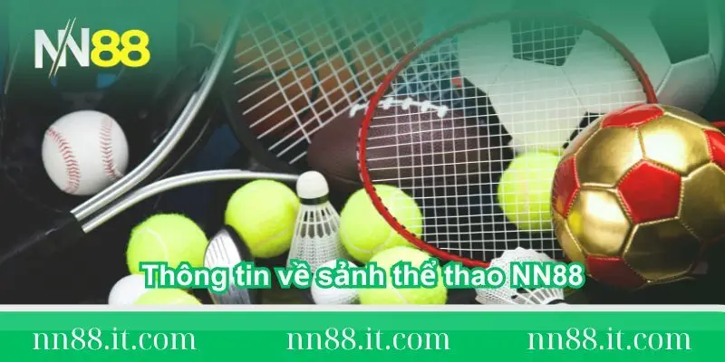 thong-tin-ve-sanh-the-thao-tai-nn88