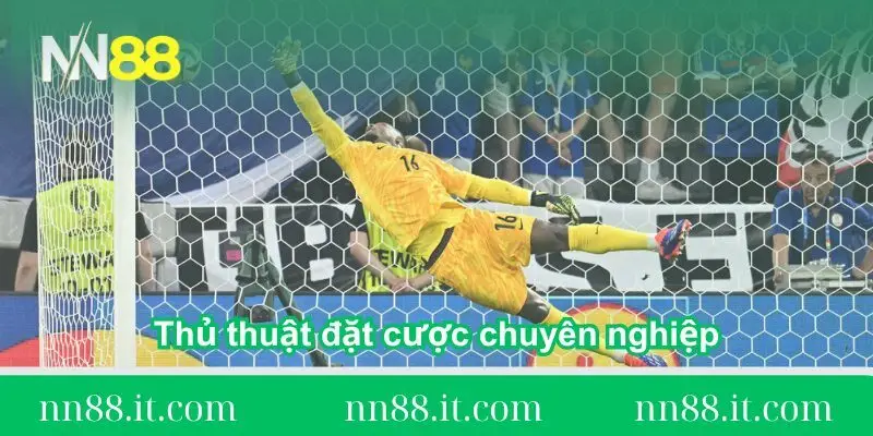 thu-thuat-dat-cuoc-chuyen-nghiep-nhu-cao-thu