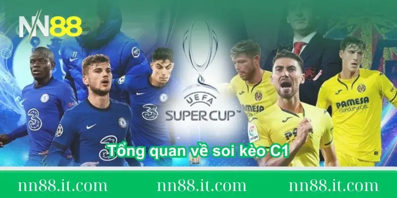 tong-quan-so-net-ve-soi-keo-c1