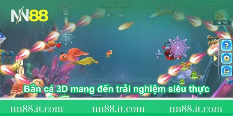 game-ban-ca-3d-mang-den-trai-nghiem-sieu-thuc