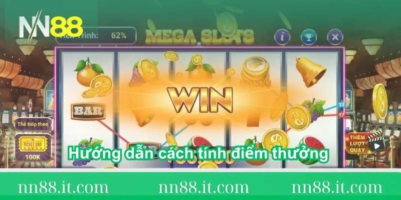 huong-dan-cach-tinh-diem-thuong